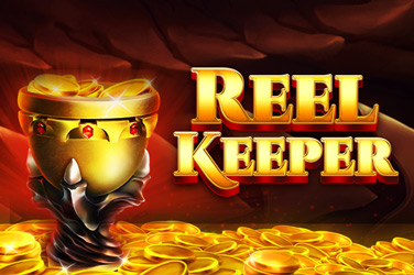 reel-keeper