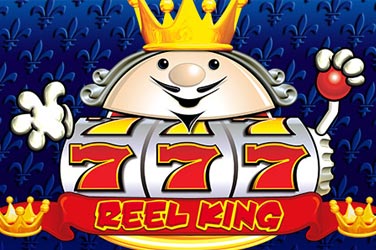 reel-king-1