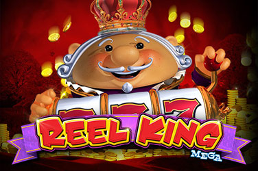 reel-king-mega