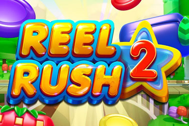reel-rush-2