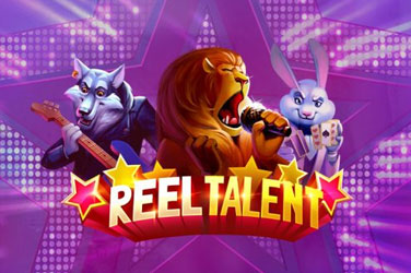 reel-talent