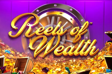 reels-of-wealth