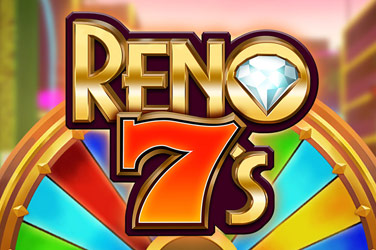 reno-7s