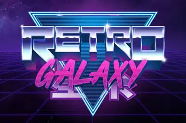 retro-galaxy
