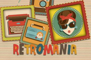 retromania-1
