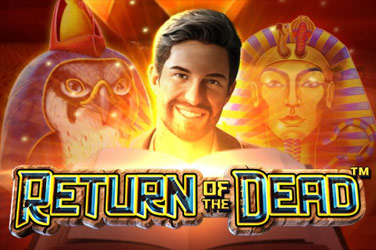 return-of-the-dead
