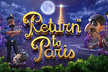 return-to-paris