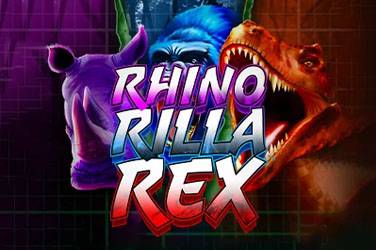 rhino-rilla-rex