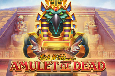 rich-wilde-and-the-amulet-of-dead