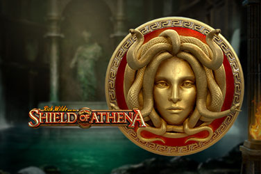 rich-wilde-and-the-shield-of-athena