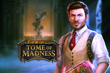 rich-wilde-and-the-tome-of-madness