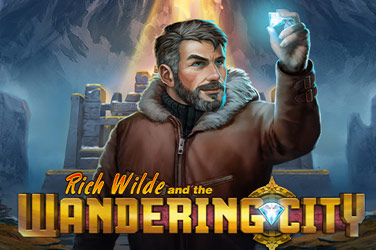 rich-wilde-and-the-wandering-city
