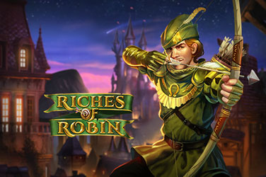riches-of-robin