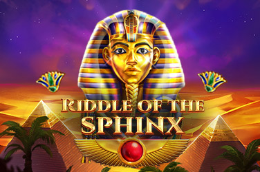 riddle-of-the-sphinx
