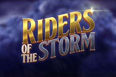 riders-of-the-storm
