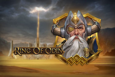 ring-of-odin