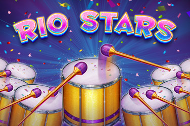 rio-stars