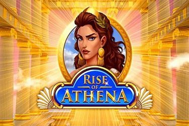 rise-of-athena