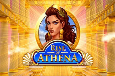 rise-of-athena