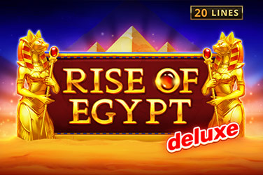 rise-of-egypt-deluxe
