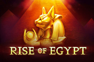 rise-of-egypt