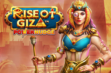 rise-of-giza-powernudge
