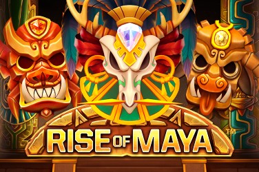 rise-of-maya