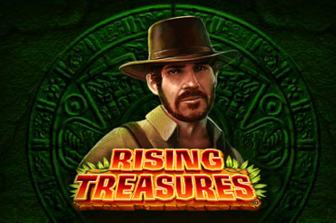 rising-treasures