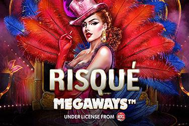 risque-megaways