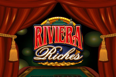 riviera-riches-1