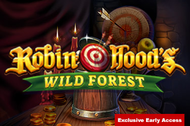 robin-hoods-wild-forest