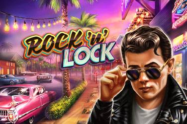 rock-n-lock