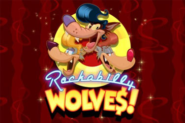 rockabilly-wolves