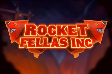 rocket-fellas-inc