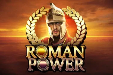 roman-power