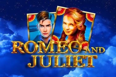 romeo-and-juliet