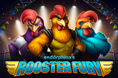 rooster-fury