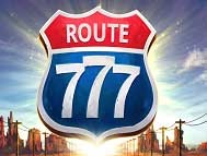 route-777
