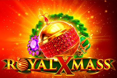 royal-xmass
