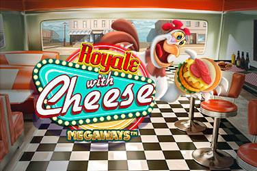 royale-with-cheese-megaways