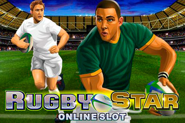 rugbystar-1