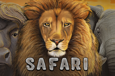 safari-1