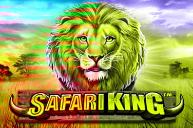 safari-king