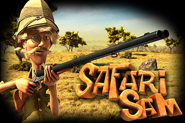 safari-sam-mobile