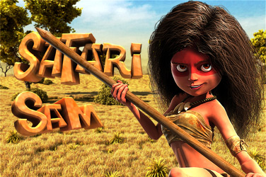 safari-sam