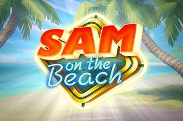 sam-on-the-beach