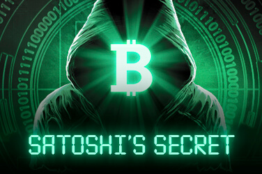 satoshis-secret-1
