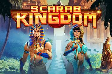scarab-kingdom-1