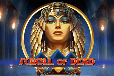 scroll-of-dead