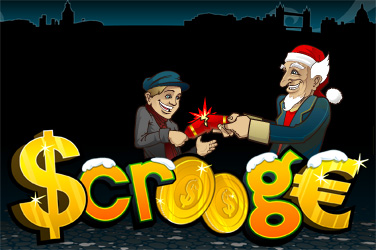 scrooge-1